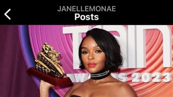 Unveiling The Creative Tapestry Of Janelle Mone In Charlotte