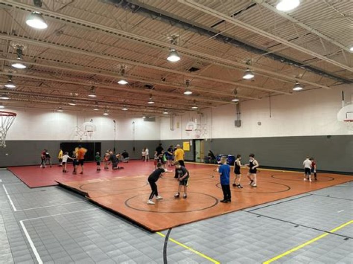 A Journey Of Educational Excellence And Community Impact