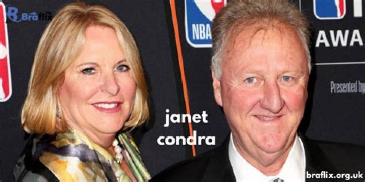 Unveiling The Secrets Of Janet Condra's Net Worth