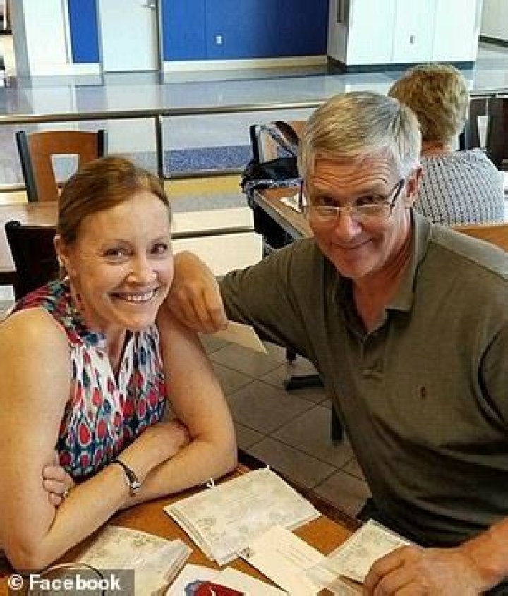 Unleashing The Secrets Of User Experience With Janet Steeper