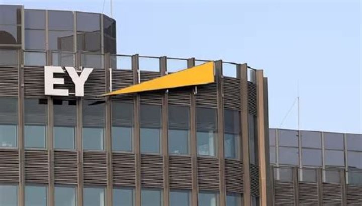 Unveiling The Secrets Of Janet Truncale's Age: Insights And Discoveries