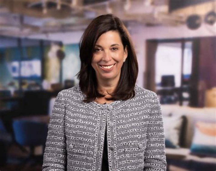 Unveiling The Inspiring Story Of Janet Truncale: A Champion For Veterans