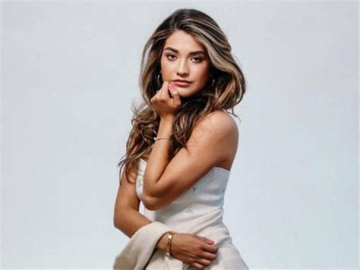 Unveiling Janet Von Schmeling's Net Worth: Discoveries And Insights