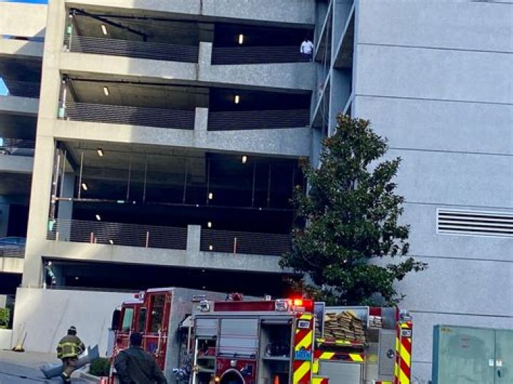 Insights And Innovations Shaping Education