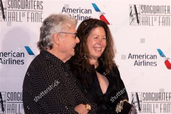 Unveiling The Writing Legacy Of Janice Ginsberg Miller: Discoveries And Insights