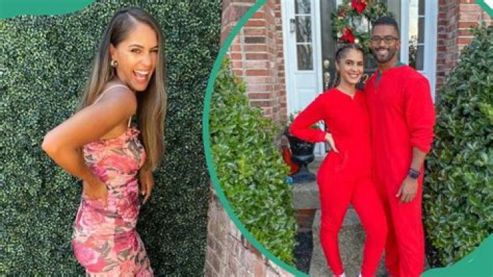 Unveiling The Trailblazing Legacy Of Janine Tate