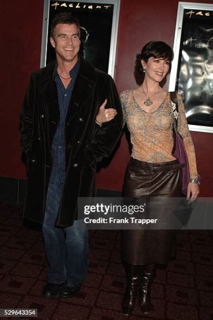 A Journey Of Business, Sports, And Family