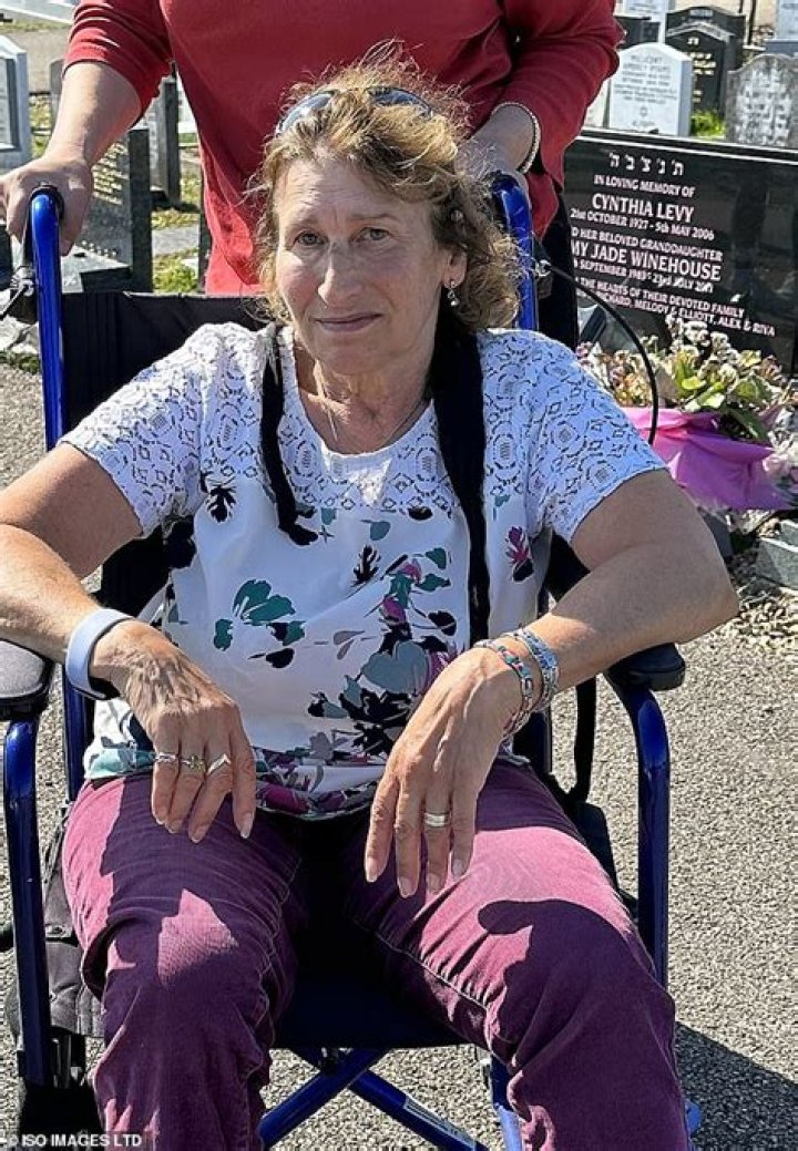 A Journey Into Her Music And Legacy