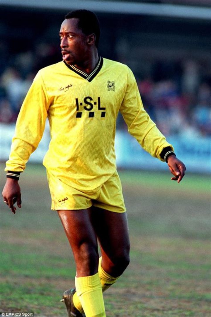 Unveiling The Unsung Hero Behind Jann Mardenborough's Racing Success