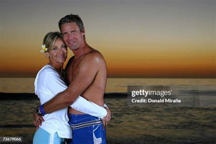 A Journey Of Vocal Mastery And Cultural Legacy