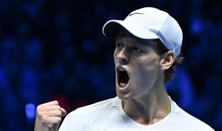 Unraveling Jannik Sinner's Ancestry: Discoveries And Insights