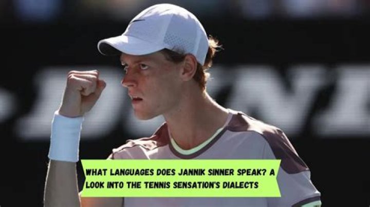 Unlocking The Secrets Of Multilingualism