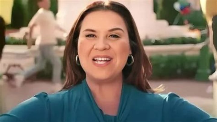 Unveiling Jardiance Singer's Musical Odyssey: Discoveries And Insights