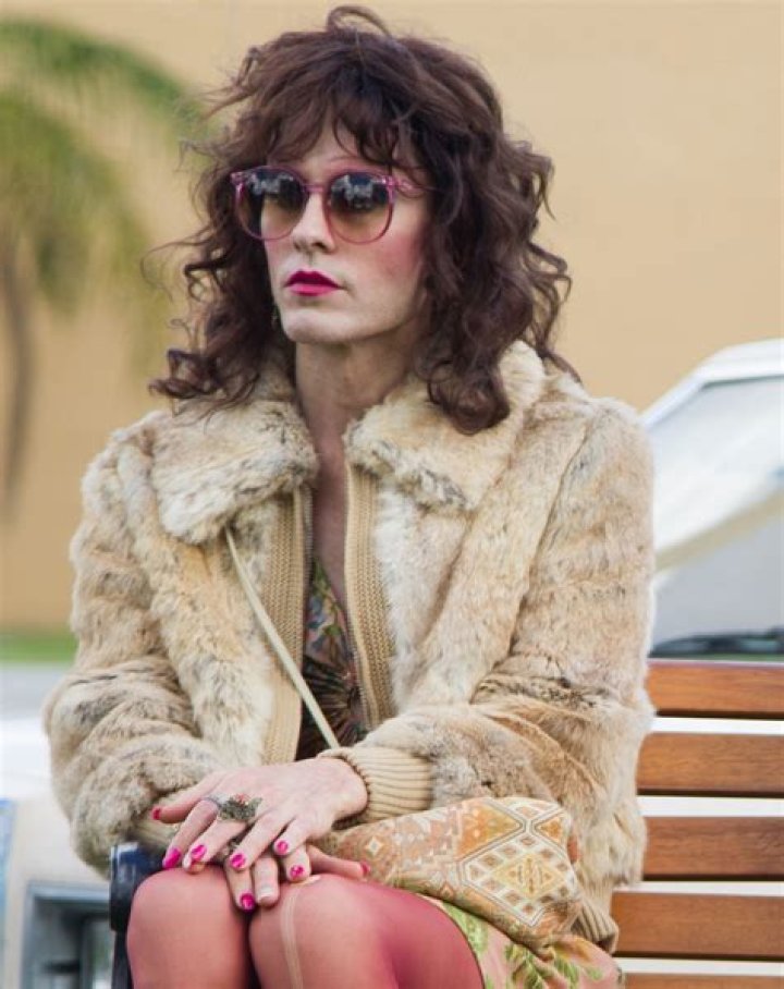 Secrets And Strategies For 2024 Wealth