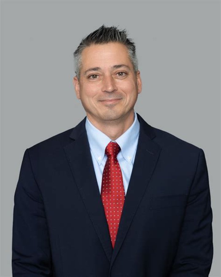 Untold Wealth Secrets Of Jared Leto Revealed