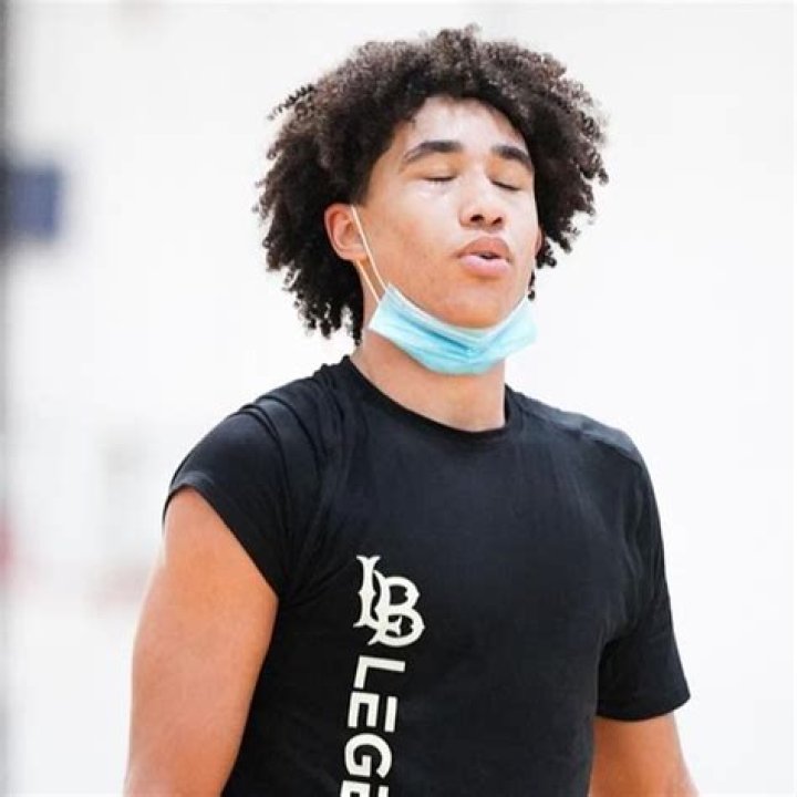 Discoveries And Insights For Ams17