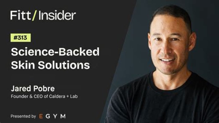 A Journey Of Rights, Identity, And Impact