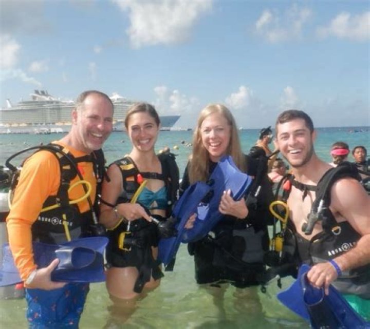 Uncover The Inspiring Story Behind Jaren Lewison's Supportive Parents