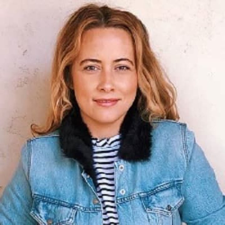 Unveil The Secrets Of Jasmin Renna's Financial Empire