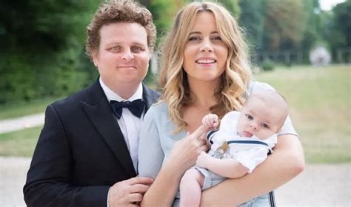 Unveiling The Secrets Of Jasmin Renna's Figure Skating Mastery