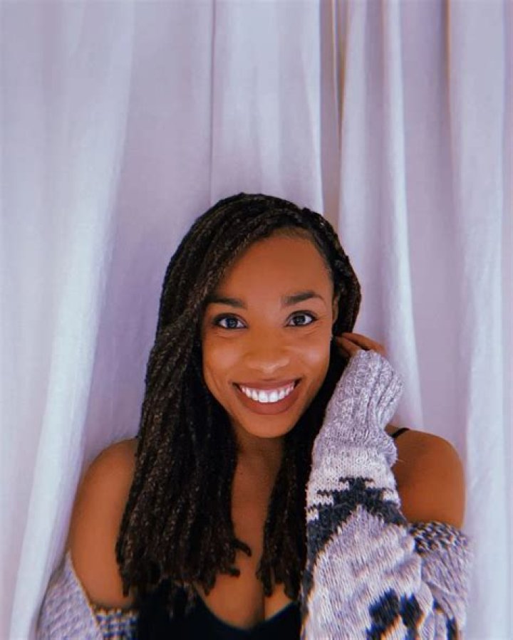 Exploring Jasmine Batchelor And Beyond