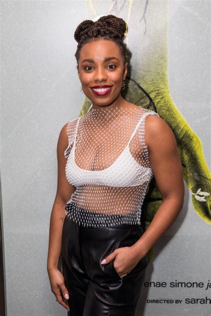 Unveil The Extraordinary World Of Jasmine Batchelor: A Wikipedia Deep Dive