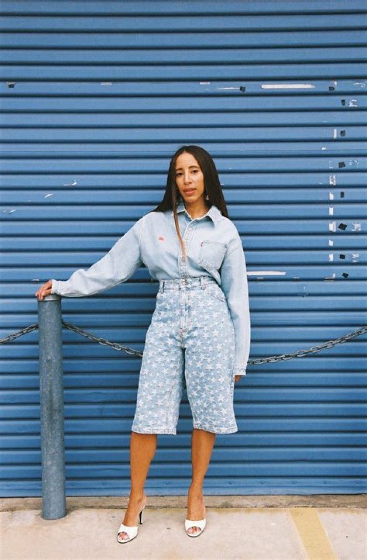 A Pioneer In Diversity And Inclusion