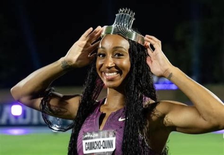 Discoveries And Insights For AMS1