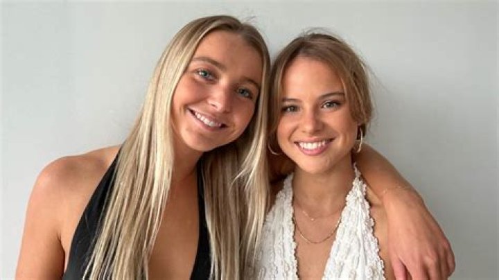 Unveiling The Timeless Charm Of The Jasmine Collins Cocktail