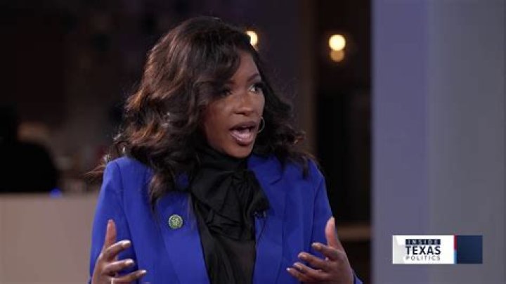 A Journey Of Legal Advocacy And Social Impact