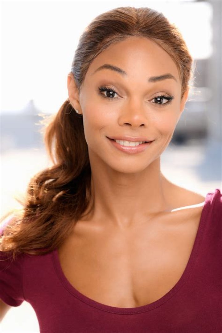 Unveiling The Enigmatic Birth Name Of Jasmine Davis