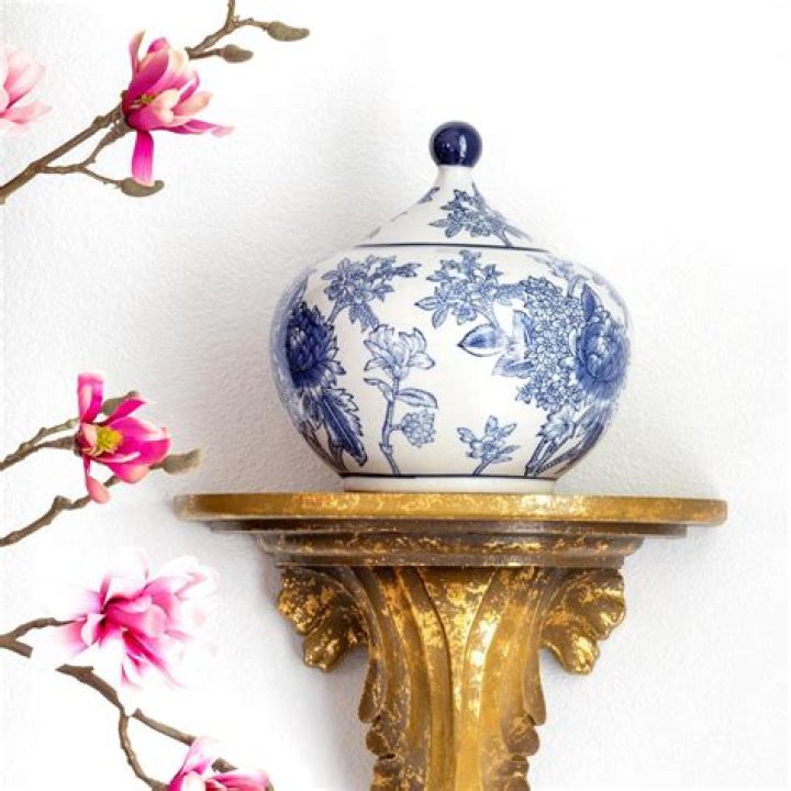 Unveiling The Secrets Of Jasmine Jars: Discover Their Hidden Benefits