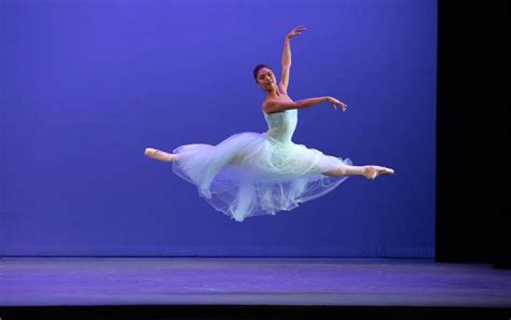 Unveiling A Fragrant World Of Discoveries