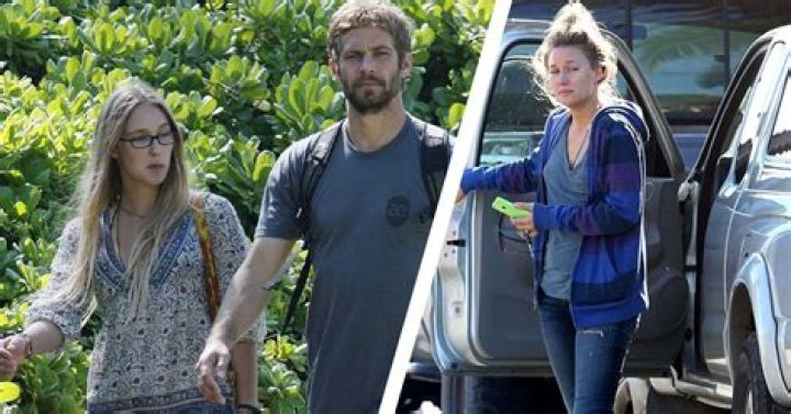 Unveiling The Multifaceted Life Of Jasmine Pilchard-Gosnell: Discoveries And Insights