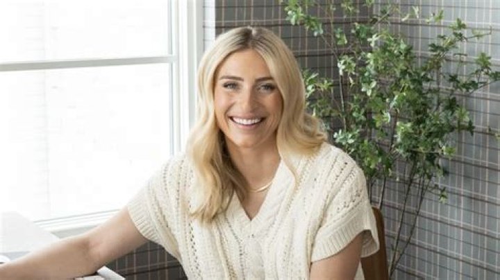 Uncover The Secrets Of Home Improvement With Jasmine Roth