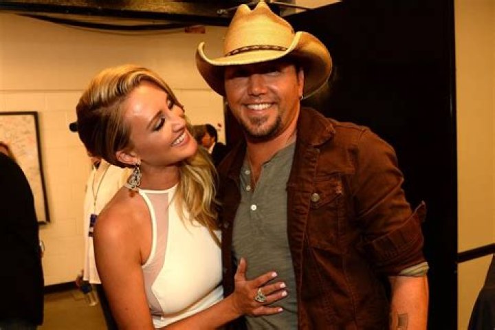 Unveiling The Truth Behind The Jason Aldean Affair: Insights And Revelations