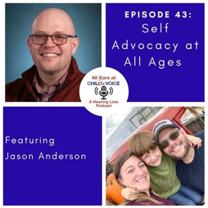 Unlock The Secrets Of Jason Anderson's Age: Uncovering Hidden Truths
