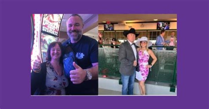 Uncover Key Insights And Discoveries About Jason Boehlke: A Tech Industry Visionary