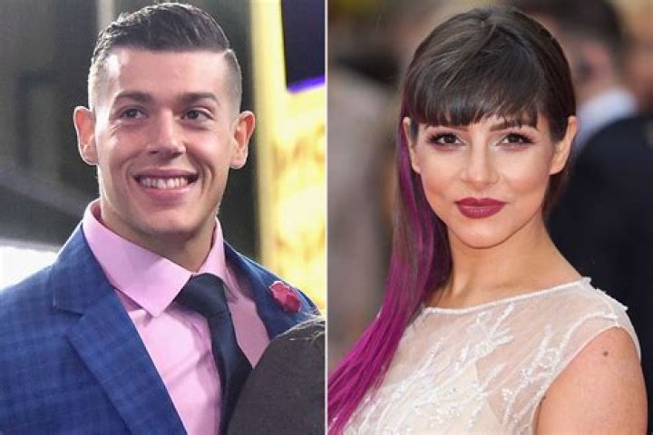 Broadway Star And Advocate For Change