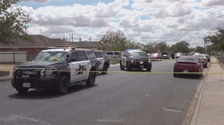 Inside Jason Crowder's Motorcycle Accident