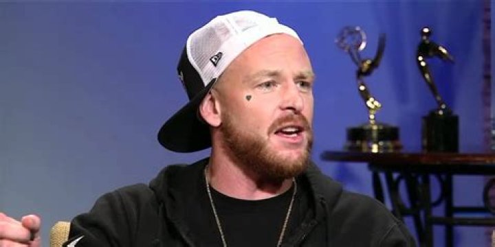 Unveiling Jason Ellis's Net Worth: Discoveries And Surprises Revealed