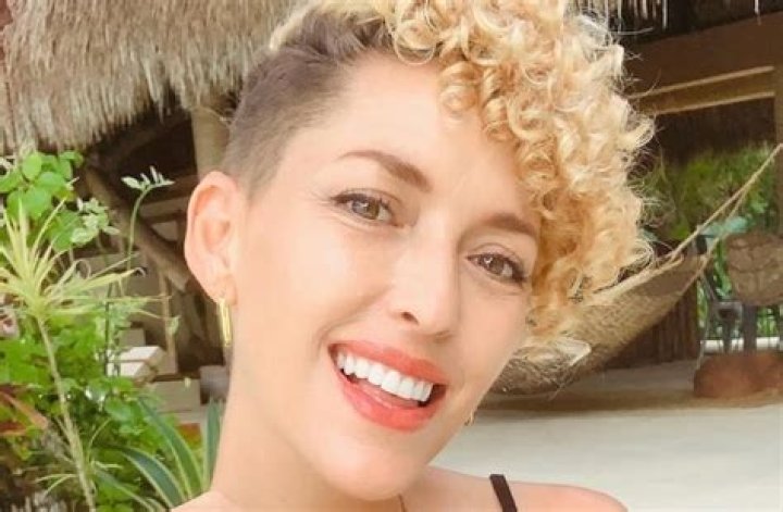 Unveiling The Enigma Of Jason's Ex-Wife: A Journey Of Discoveries