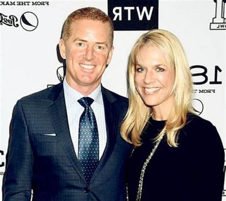 Unveiling The Inspiring World Of Brill Garrett: Insights And Discoveries