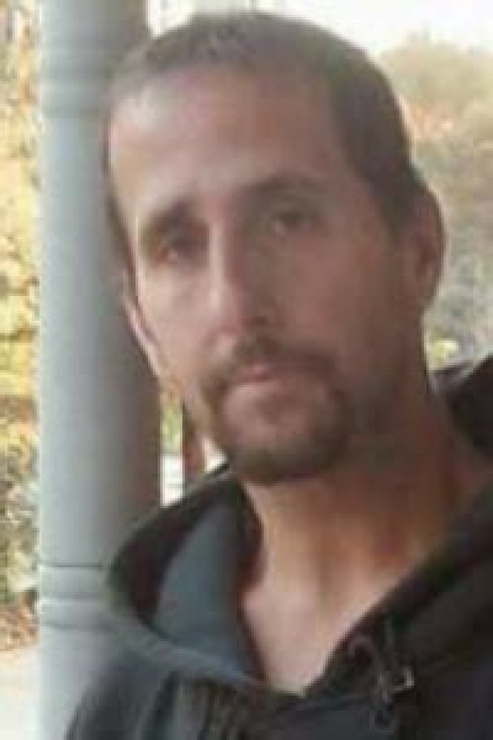 Deep Dive Into The Life And Legacy Of Jason Geier