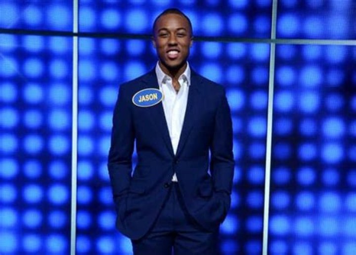 Unveiling The Multifaceted World Of Jason Harvey: Discoveries And Insights