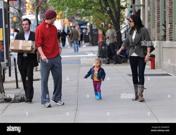 Unveiling The Untold Story Of Jason Hoppy: Secrets, Scandals, And Success