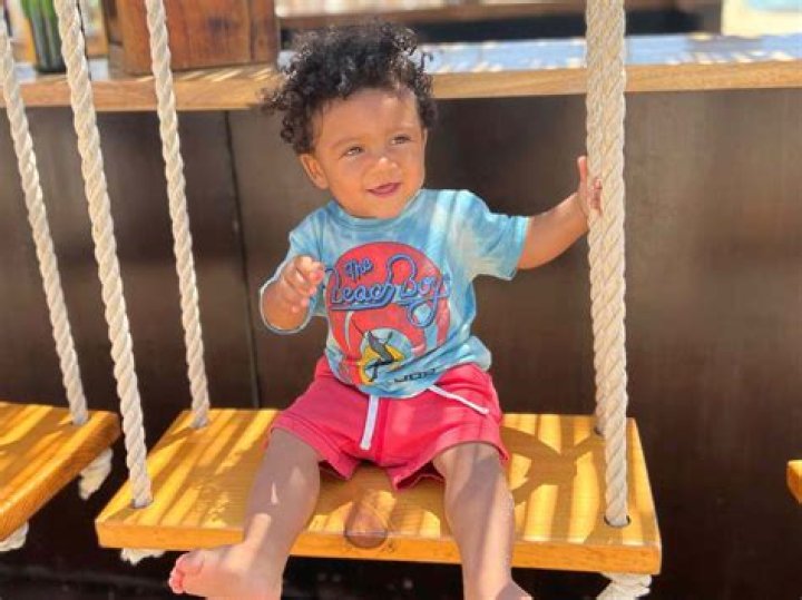 A Journey Of Rhythm, Dance, And Inspiration