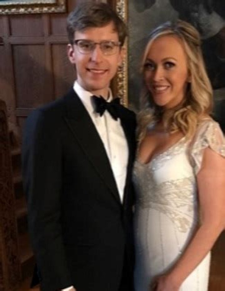 Defensive Mastermind And Player Whisperer