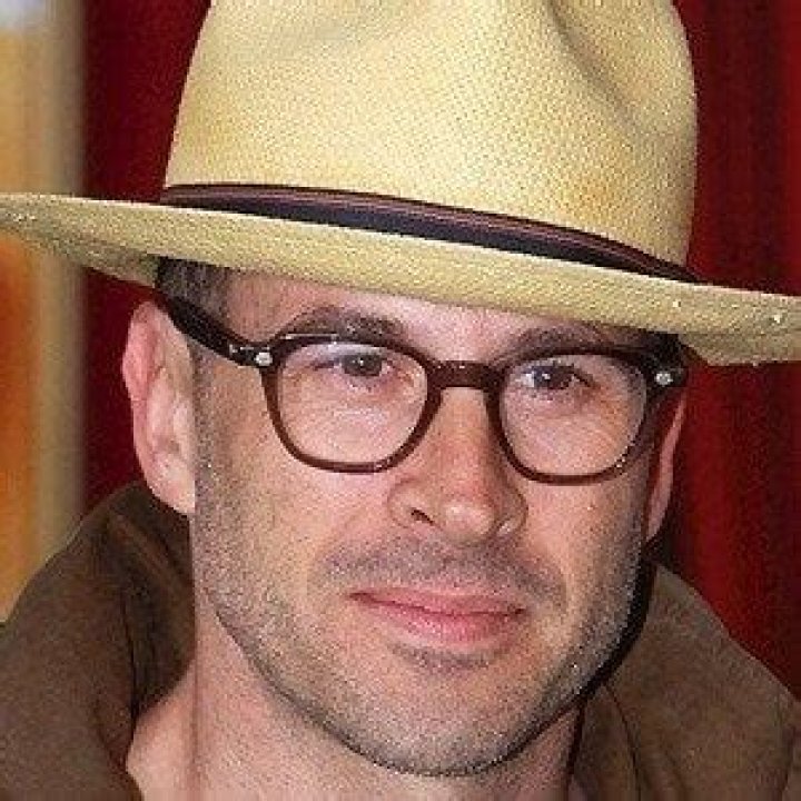 Discover The Secrets Behind Jason Lee's Enduring Youth And Career