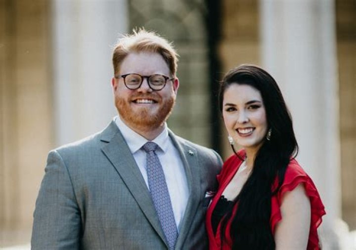 Unveil The Untold Story Of Jason Nichols' Family: Exclusive Insights Revealed